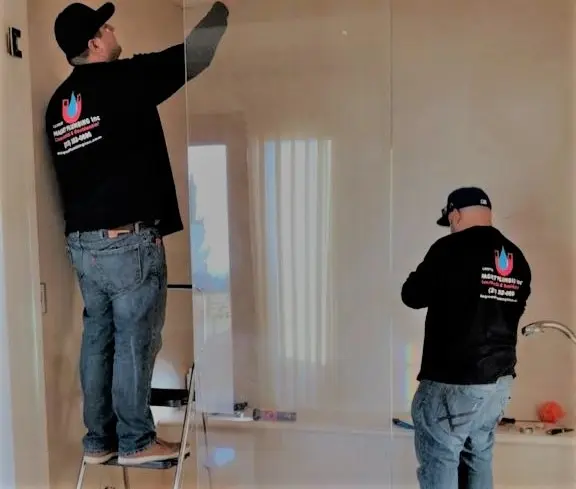 Professional plumbing installation for Sump Pump Installation in Northpointe